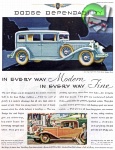Dodge 1931 405.jpg
